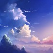 wordѰذװֻ